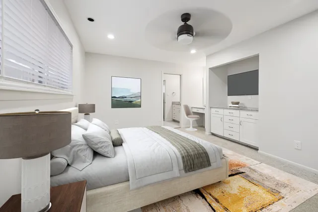 $468,000 | 6115 Paisley Street, Houston, TX 77096