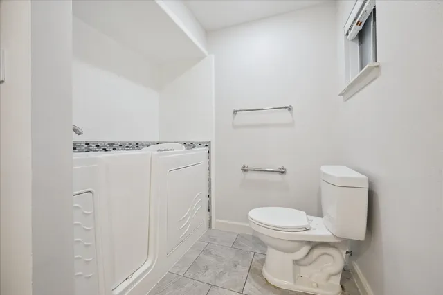 $468,000 | 6115 Paisley Street, Houston, TX 77096