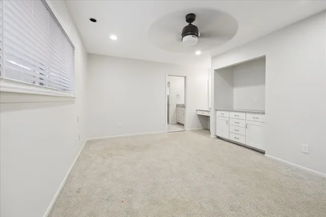 $468,000 | 6115 Paisley Street, Houston, TX 77096