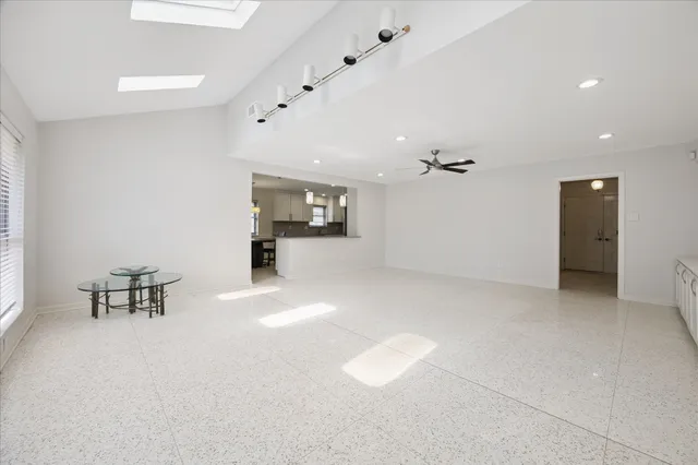 $468,000 | 6115 Paisley Street, Houston, TX 77096