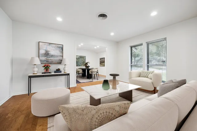 $468,000 | 6115 Paisley Street, Houston, TX 77096