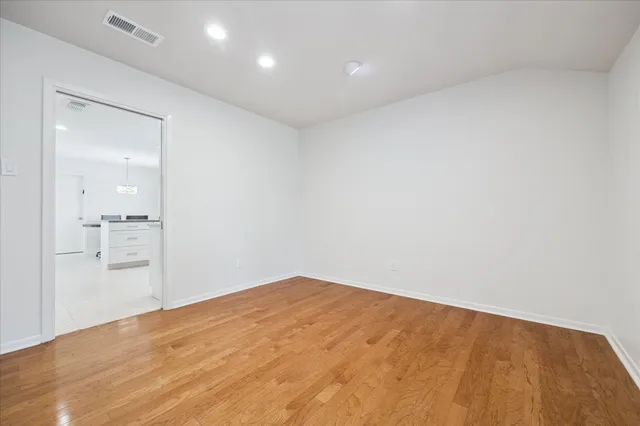 $468,000 | 6115 Paisley Street, Houston, TX 77096