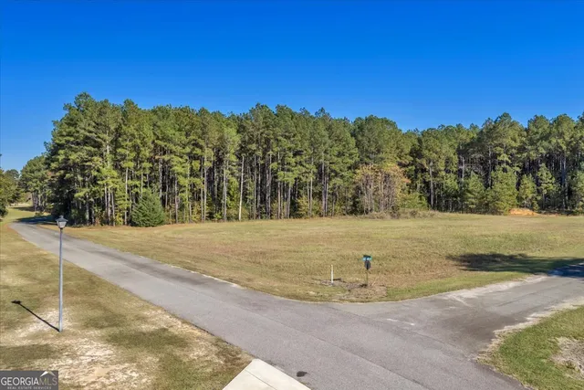 $40,000 | Lot 30 Sweet Magnolia Lane, Dublin, GA 31021