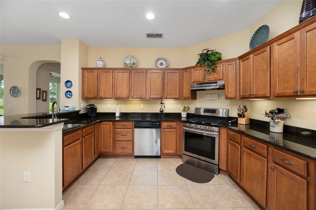 9274 Southwest 94th Loop Ocala, FL 34481 - Photo 41 of 62