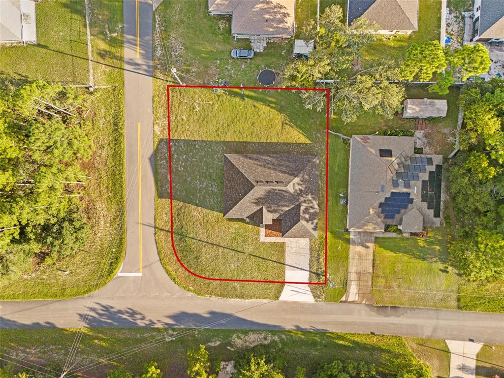 6460 Southwest 129th Loop Ocala, FL 34473 - Photo 41 of 43 Gallery Image 41