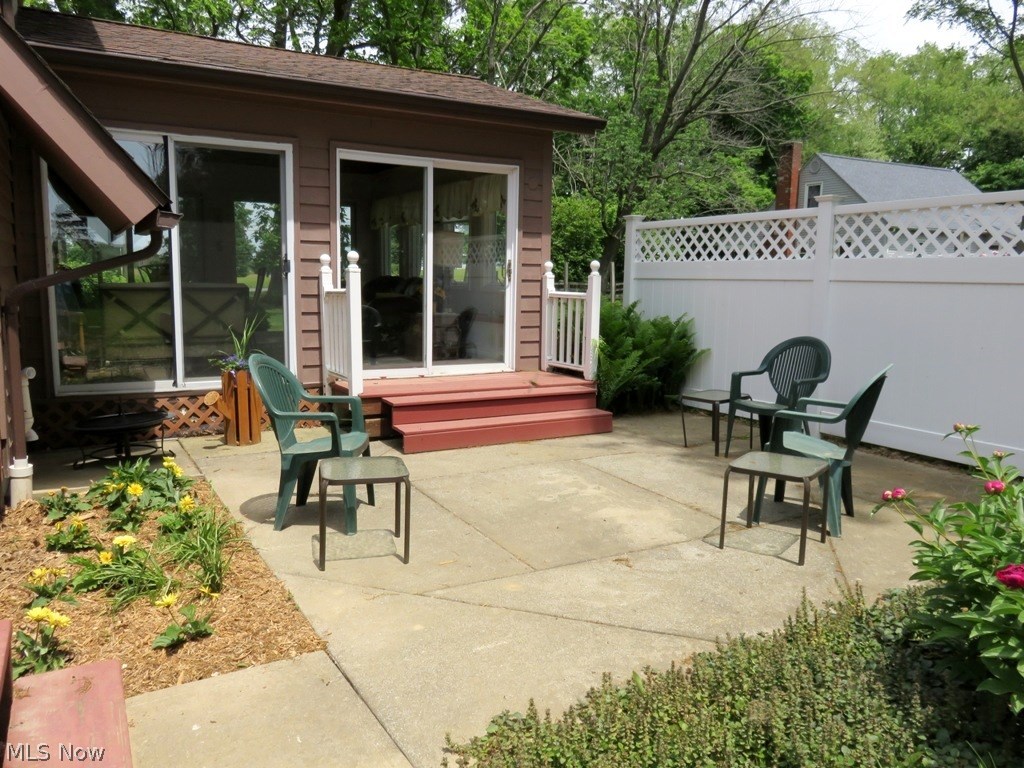 2629 Schellin Road Wooster, OH 44691 - Photo 29 of 31