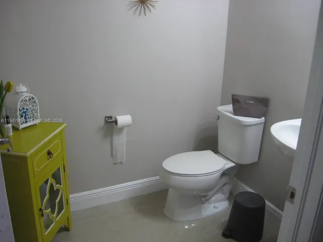 $3,200 | 15070 Southwest 117th Way, Miami, FL 33196