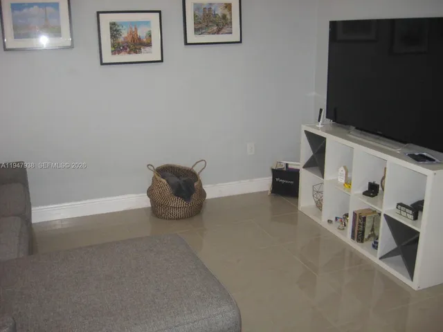 $3,200 | 15070 Southwest 117th Way, Miami, FL 33196