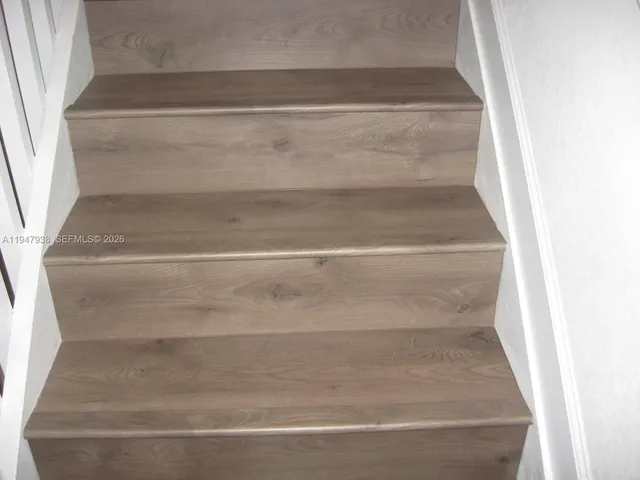 $3,200 | 15070 Southwest 117th Way, Miami, FL 33196