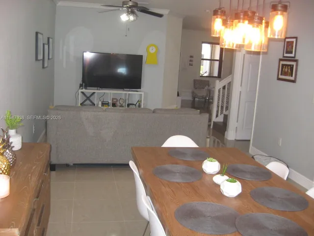 $3,200 | 15070 Southwest 117th Way, Miami, FL 33196