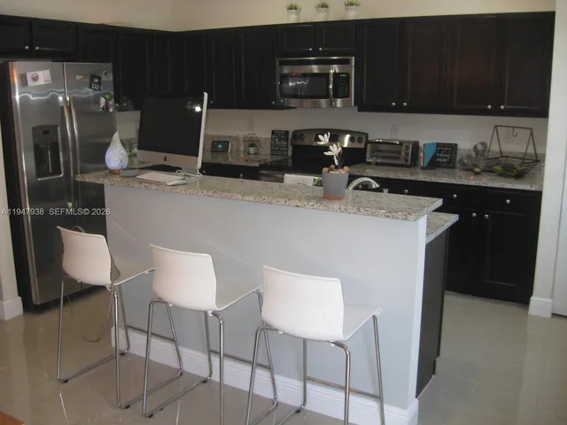 $3,200 | 15070 Southwest 117th Way, Miami, FL 33196