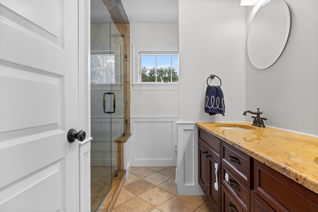 20 Bryn Mawr Road Wellesley, MA 02482 - Photo 12 of 26