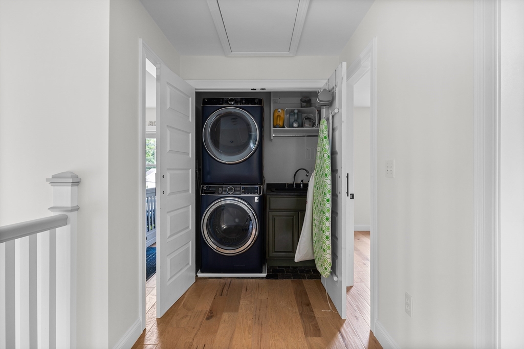 20 Bryn Mawr Road Wellesley, MA 02482 - Photo 17 of 26