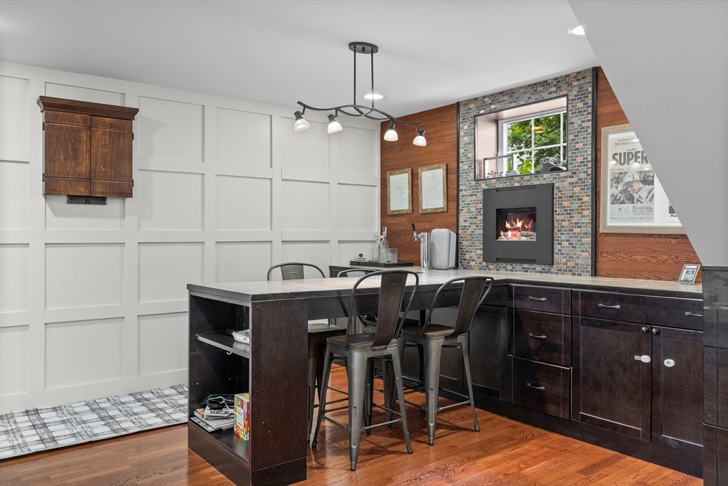 20 Bryn Mawr Road Wellesley, MA 02482 - Photo 19 of 26