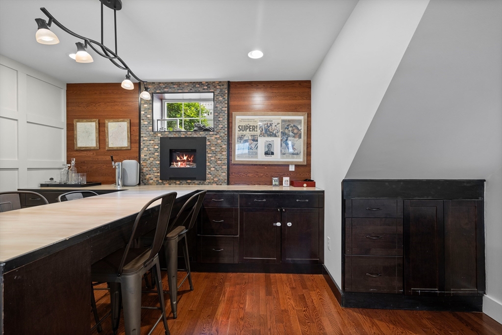 20 Bryn Mawr Road Wellesley, MA 02482 - Photo 20 of 26