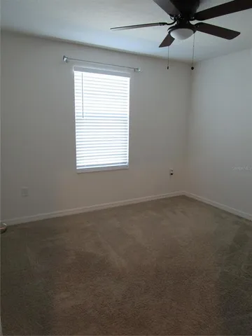 $385,000 | 5517 Fez Court, Brooksville, FL 34602