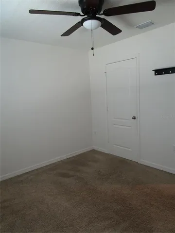 $385,000 | 5517 Fez Court, Brooksville, FL 34602