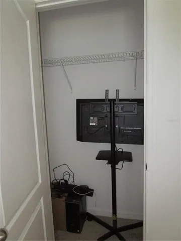 $385,000 | 5517 Fez Court, Brooksville, FL 34602