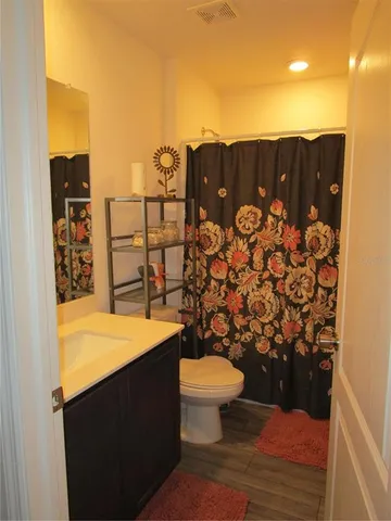 $385,000 | 5517 Fez Court, Brooksville, FL 34602