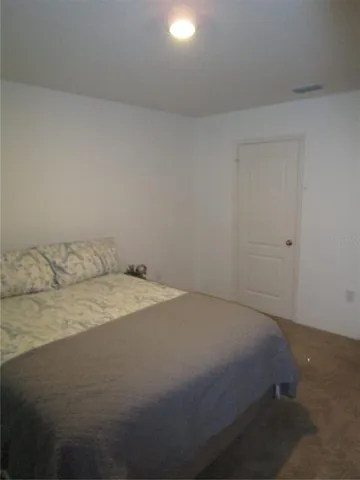 $385,000 | 5517 Fez Court, Brooksville, FL 34602