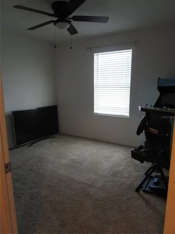 $385,000 | 5517 Fez Court, Brooksville, FL 34602