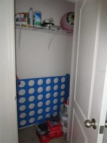 $385,000 | 5517 Fez Court, Brooksville, FL 34602