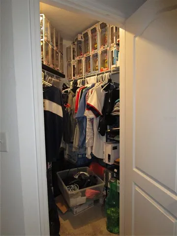 $385,000 | 5517 Fez Court, Brooksville, FL 34602