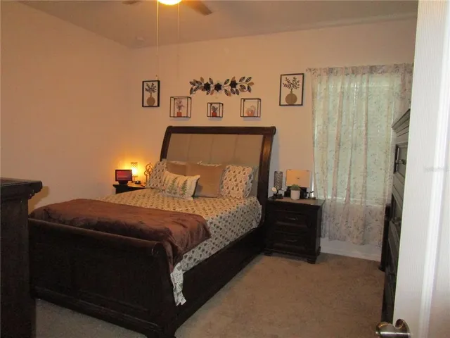 $385,000 | 5517 Fez Court, Brooksville, FL 34602