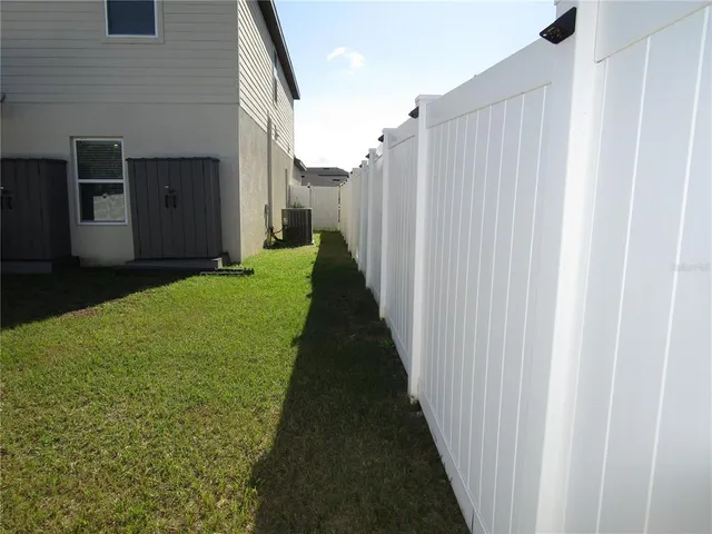 $385,000 | 5517 Fez Court, Brooksville, FL 34602