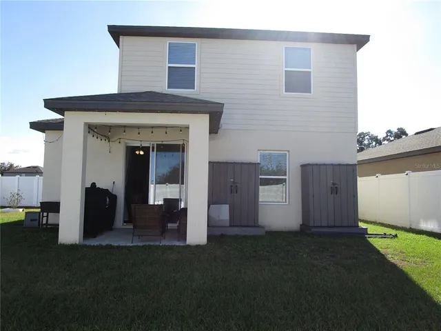 $385,000 | 5517 Fez Court, Brooksville, FL 34602