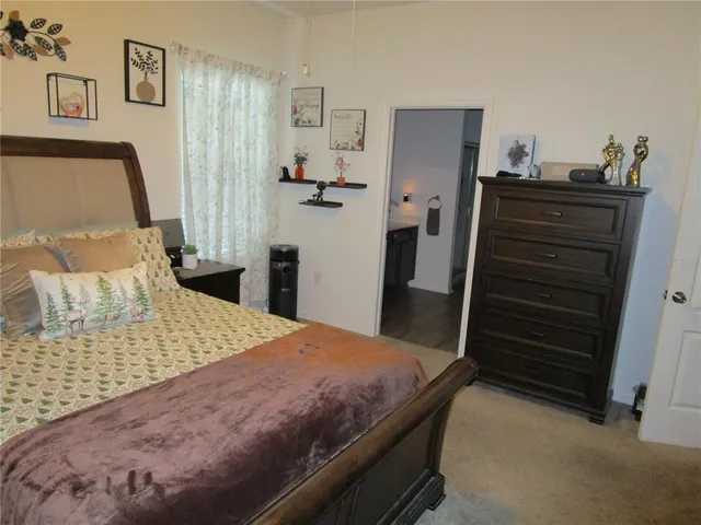 $385,000 | 5517 Fez Court, Brooksville, FL 34602