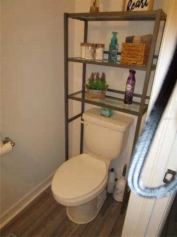 $385,000 | 5517 Fez Court, Brooksville, FL 34602