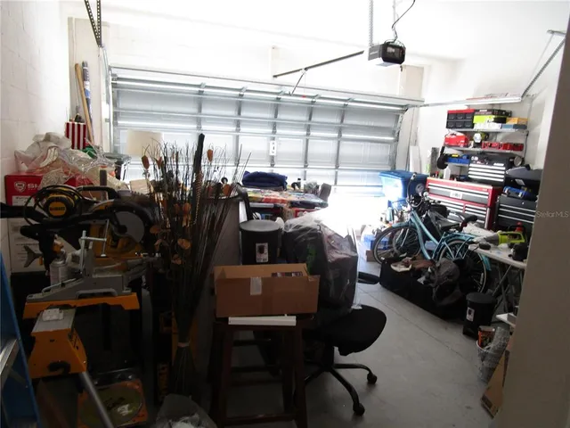 $385,000 | 5517 Fez Court, Brooksville, FL 34602