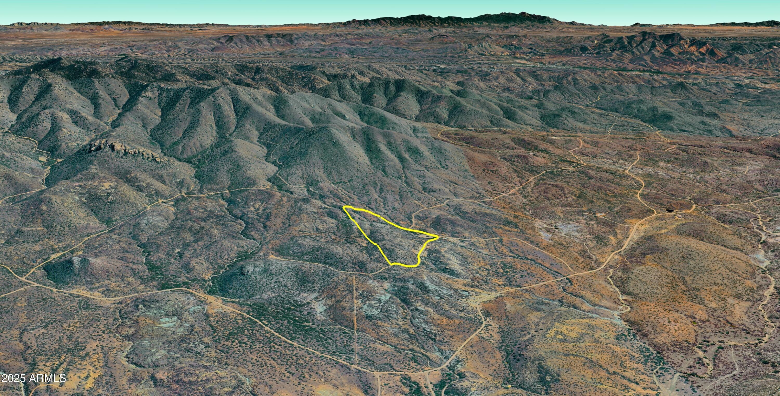 Tbd Mesquite Trail, Unit 137 Rio Rico, AZ 85648 - Photo 15 of 24 Far West