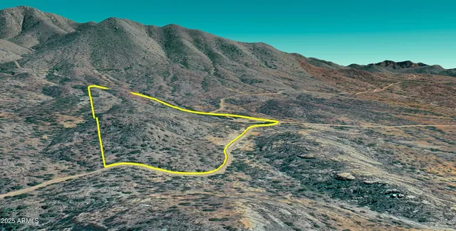 $59,900 | Tbd Mesquite Trail, Unit 137, Rio Rico, AZ 85648