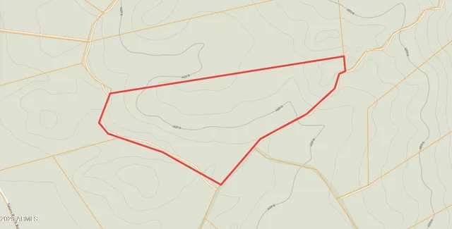 $59,900 | Tbd Mesquite Trail, Unit 137, Rio Rico, AZ 85648