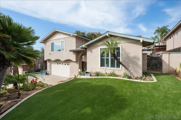 $850,000 | 1163 Tuscan Court, El Cajon, CA 92021
