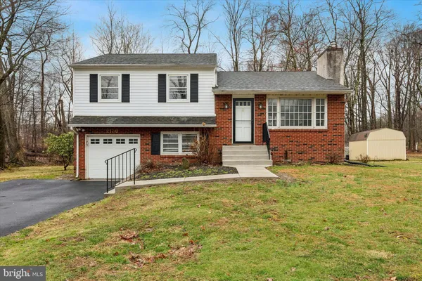 $499,000 | 2130 Herblew Road, Warrington, PA 18976