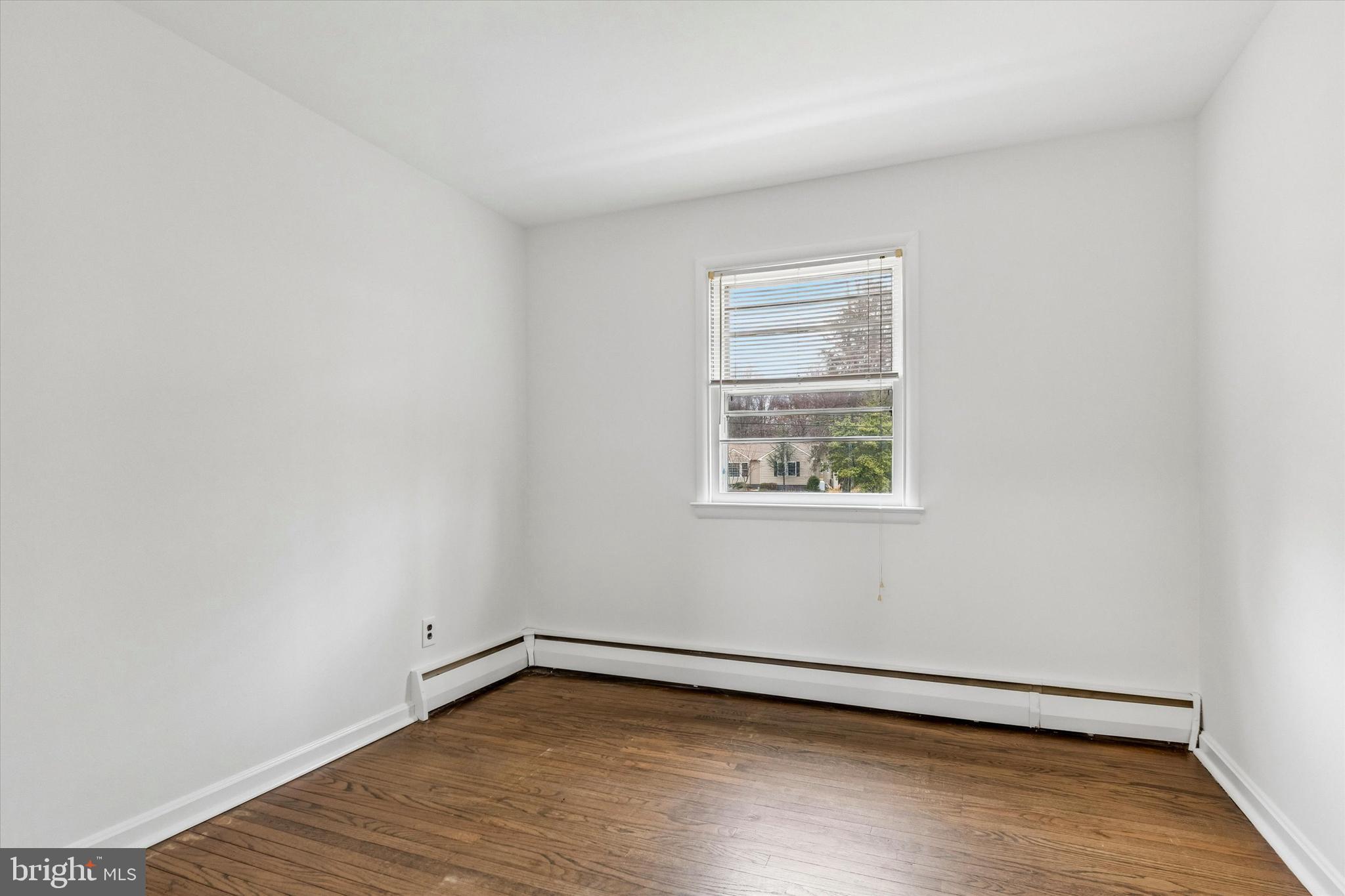 2130 Herblew Road Warrington, PA 18976 - Photo 11 of 29