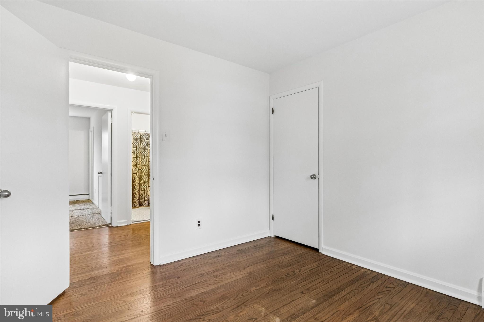 2130 Herblew Road Warrington, PA 18976 - Photo 12 of 29