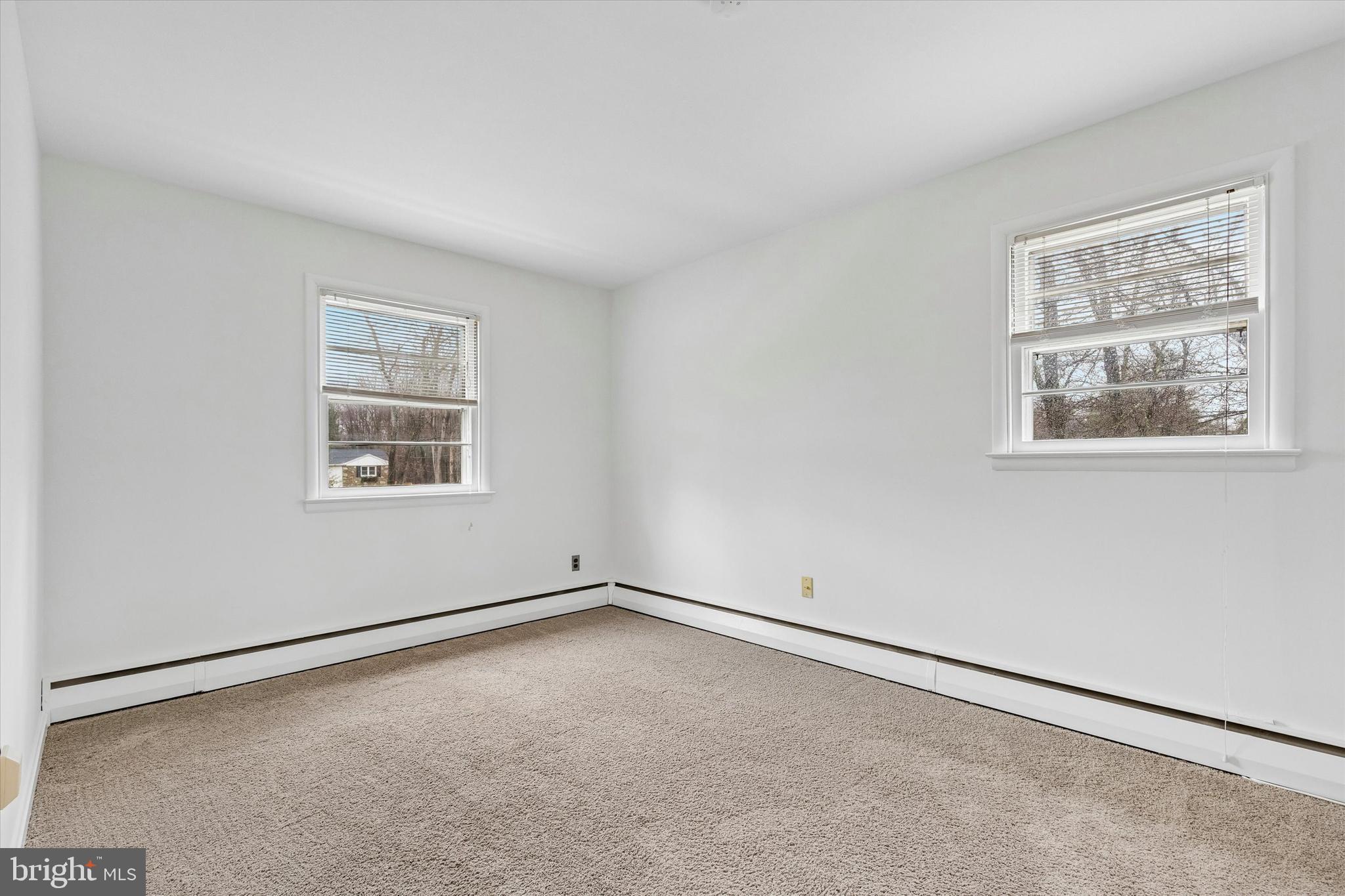 2130 Herblew Road Warrington, PA 18976 - Photo 13 of 29