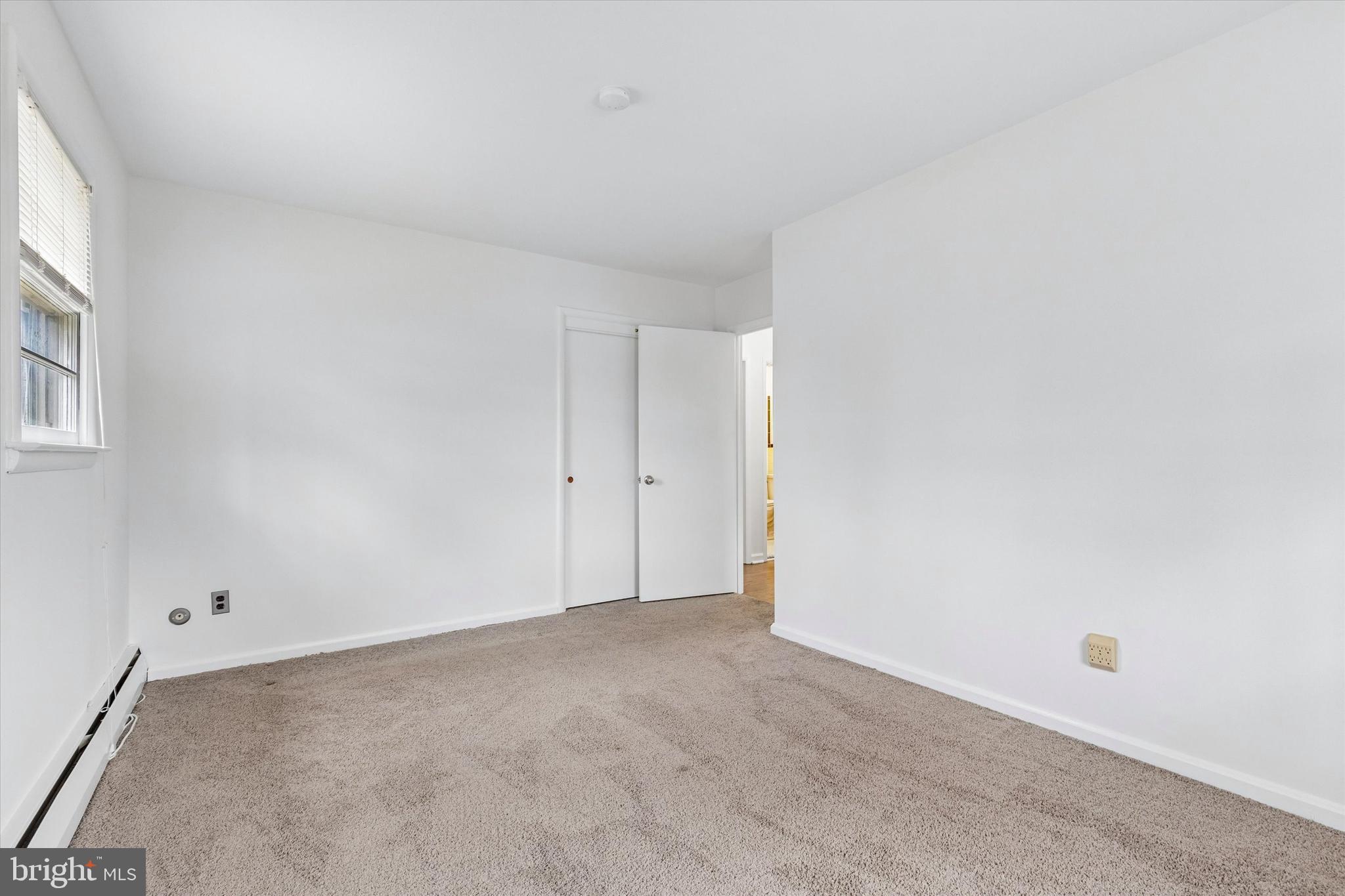 2130 Herblew Road Warrington, PA 18976 - Photo 14 of 29