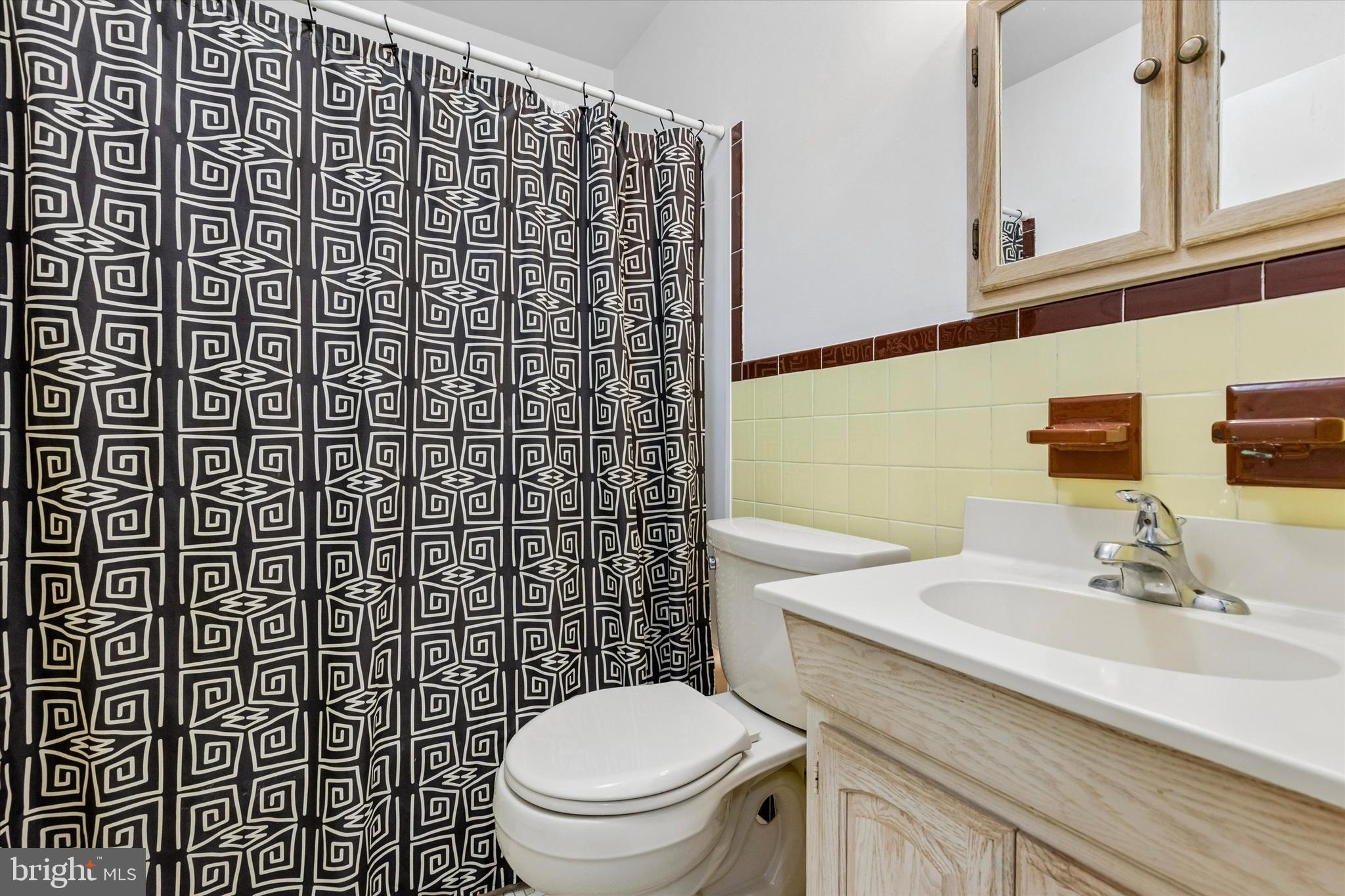 2130 Herblew Road Warrington, PA 18976 - Photo 15 of 29