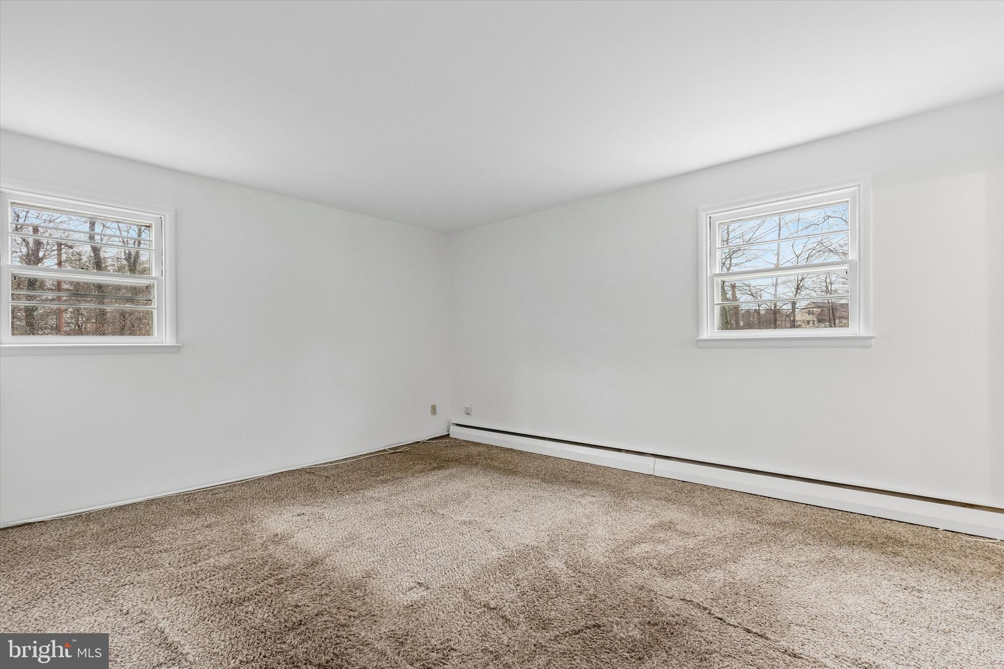 2130 Herblew Road Warrington, PA 18976 - Photo 16 of 29