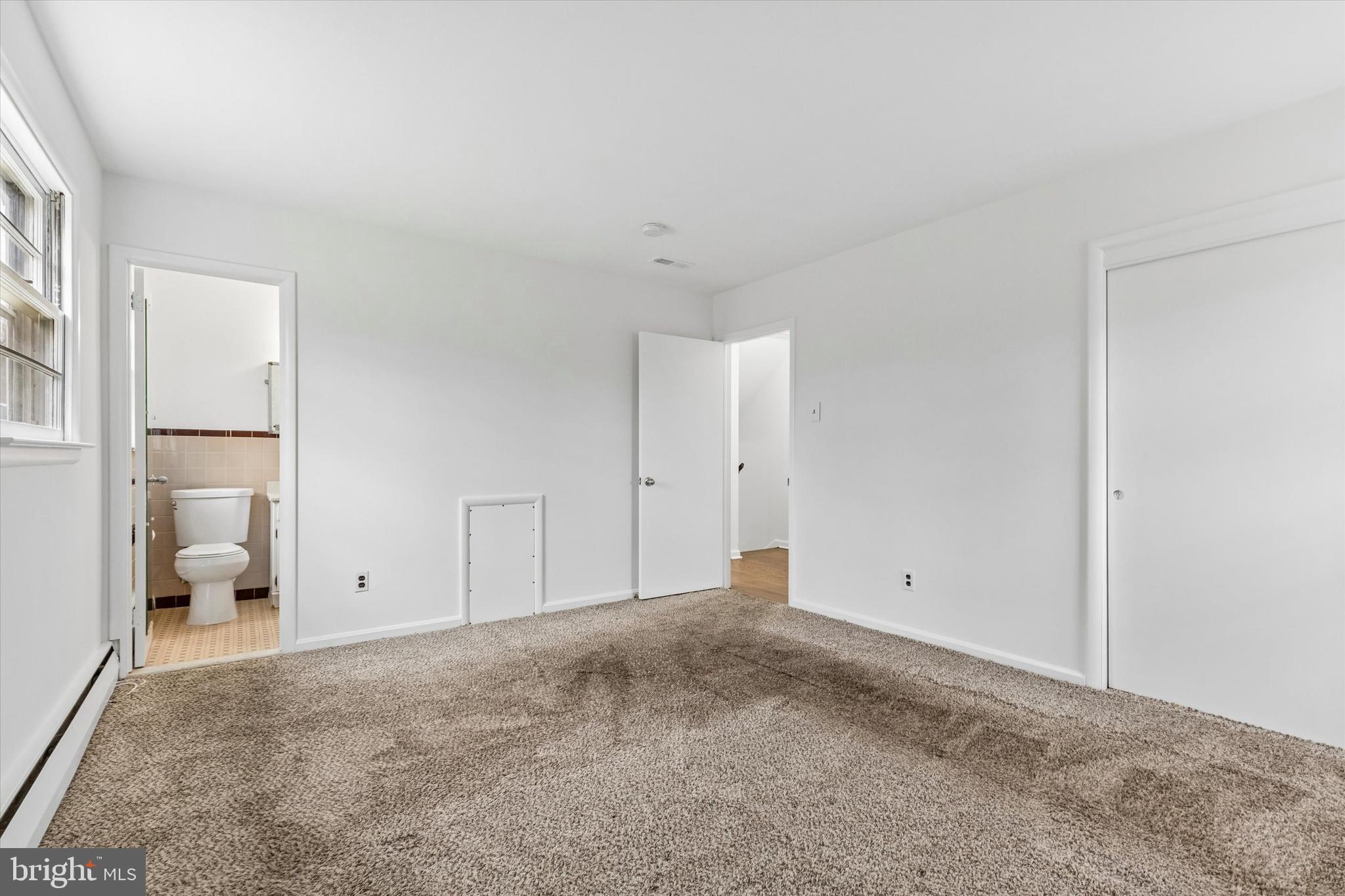 2130 Herblew Road Warrington, PA 18976 - Photo 17 of 29