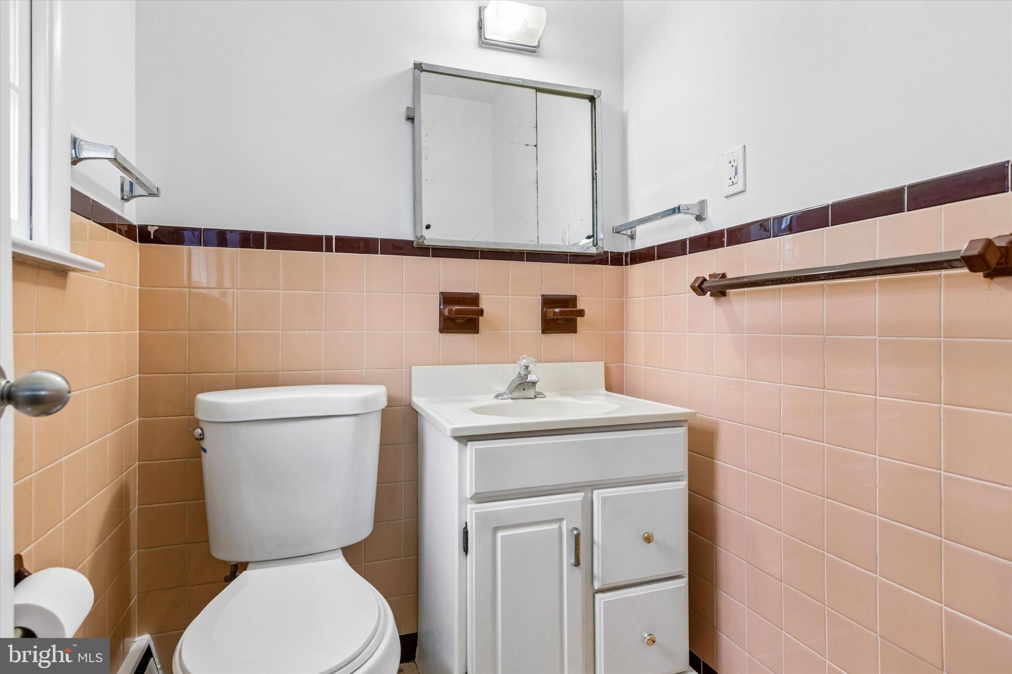 2130 Herblew Road Warrington, PA 18976 - Photo 18 of 29