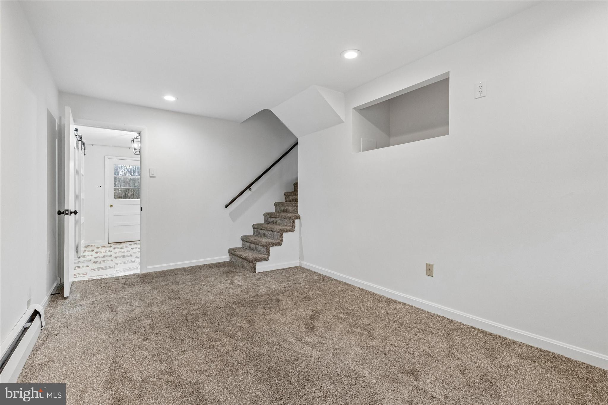 2130 Herblew Road Warrington, PA 18976 - Photo 19 of 29