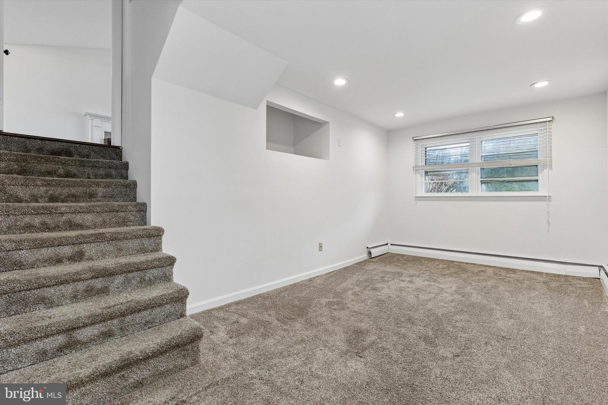 2130 Herblew Road Warrington, PA 18976 - Photo 20 of 29