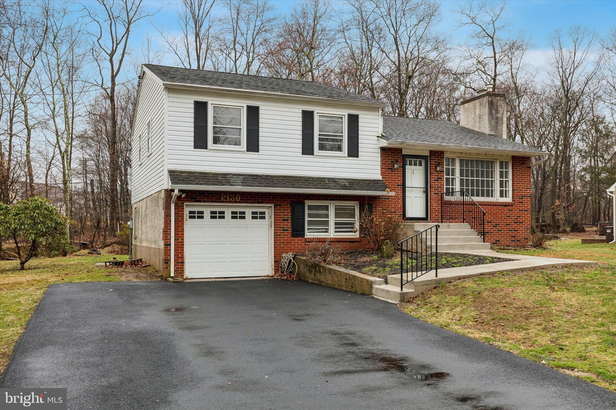 2130 Herblew Road Warrington, PA 18976 - Photo 2 of 29