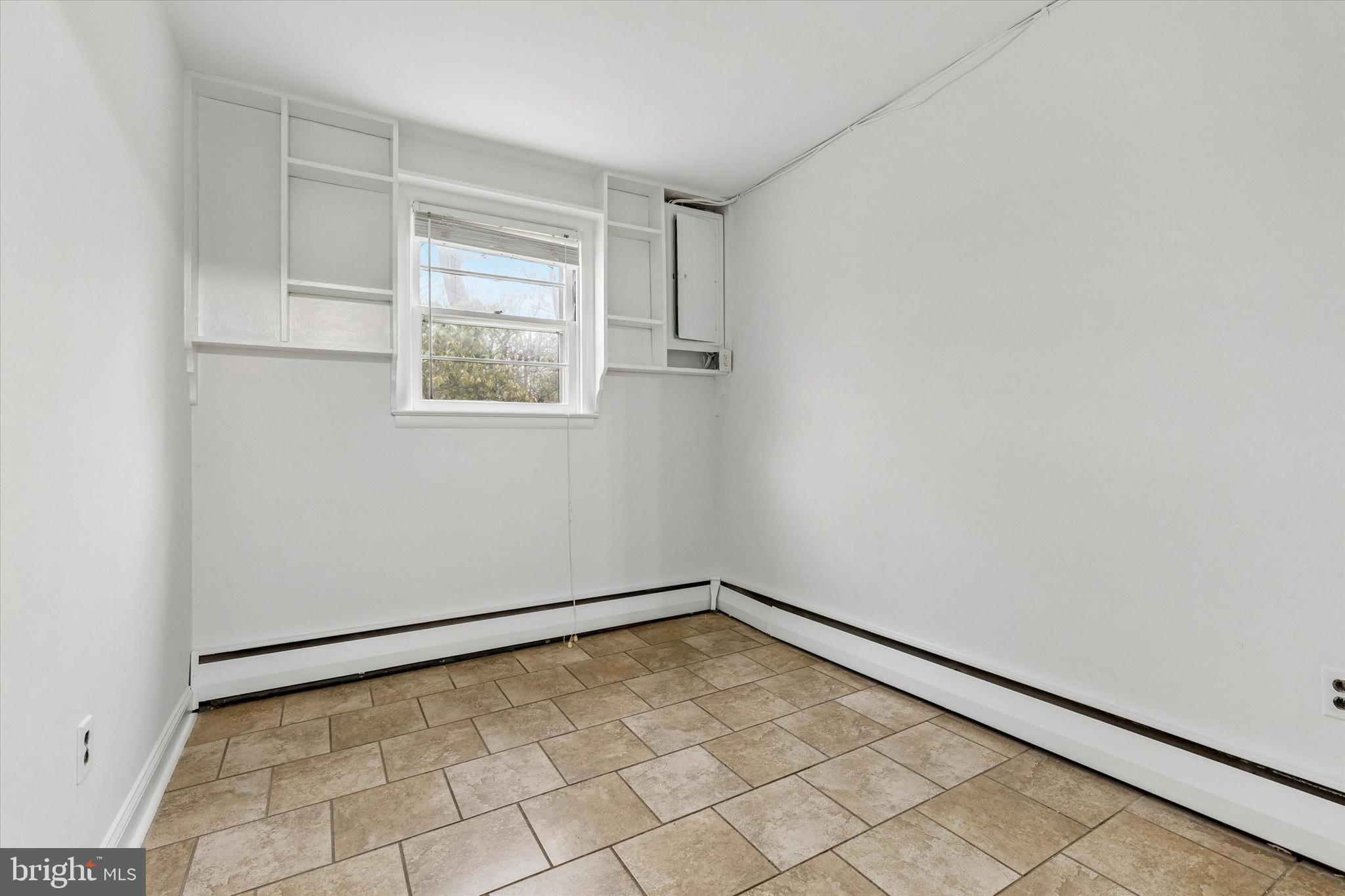 2130 Herblew Road Warrington, PA 18976 - Photo 21 of 29